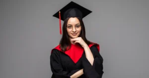 MA in Human Resource Management