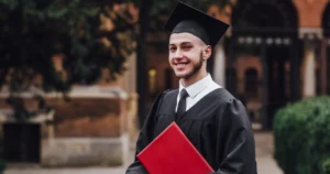 Master of Business Administration – 12 months (ARU_Uclan)