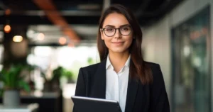 Master of Business Administration – 24 months