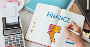 MSc Accounting and Finance