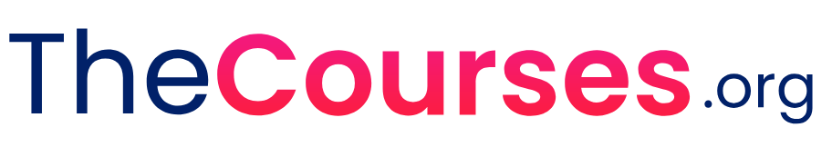 TheCourses.Org